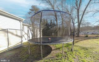 KING KENNEDY ESTATES - Residential