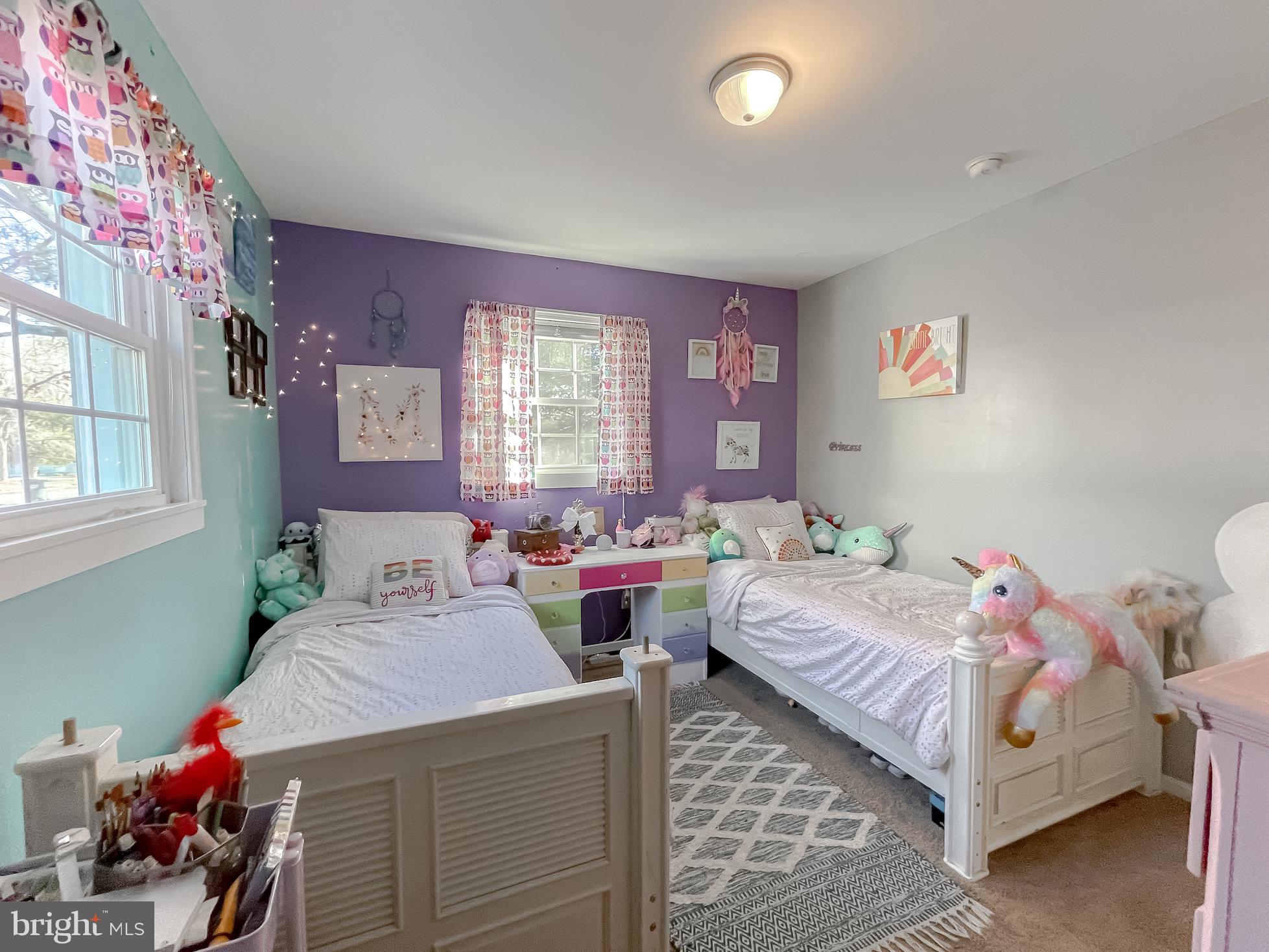 KING KENNEDY ESTATES - Residential