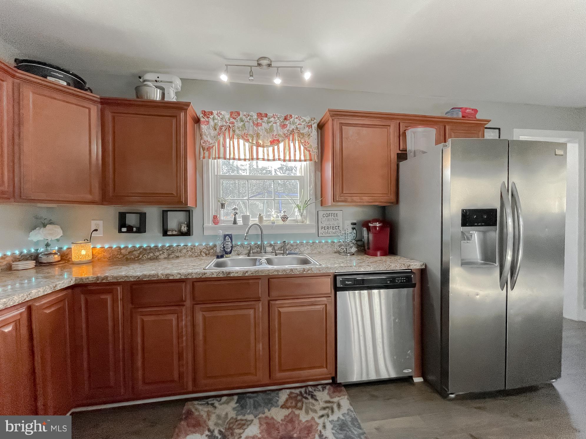 KING KENNEDY ESTATES - Residential