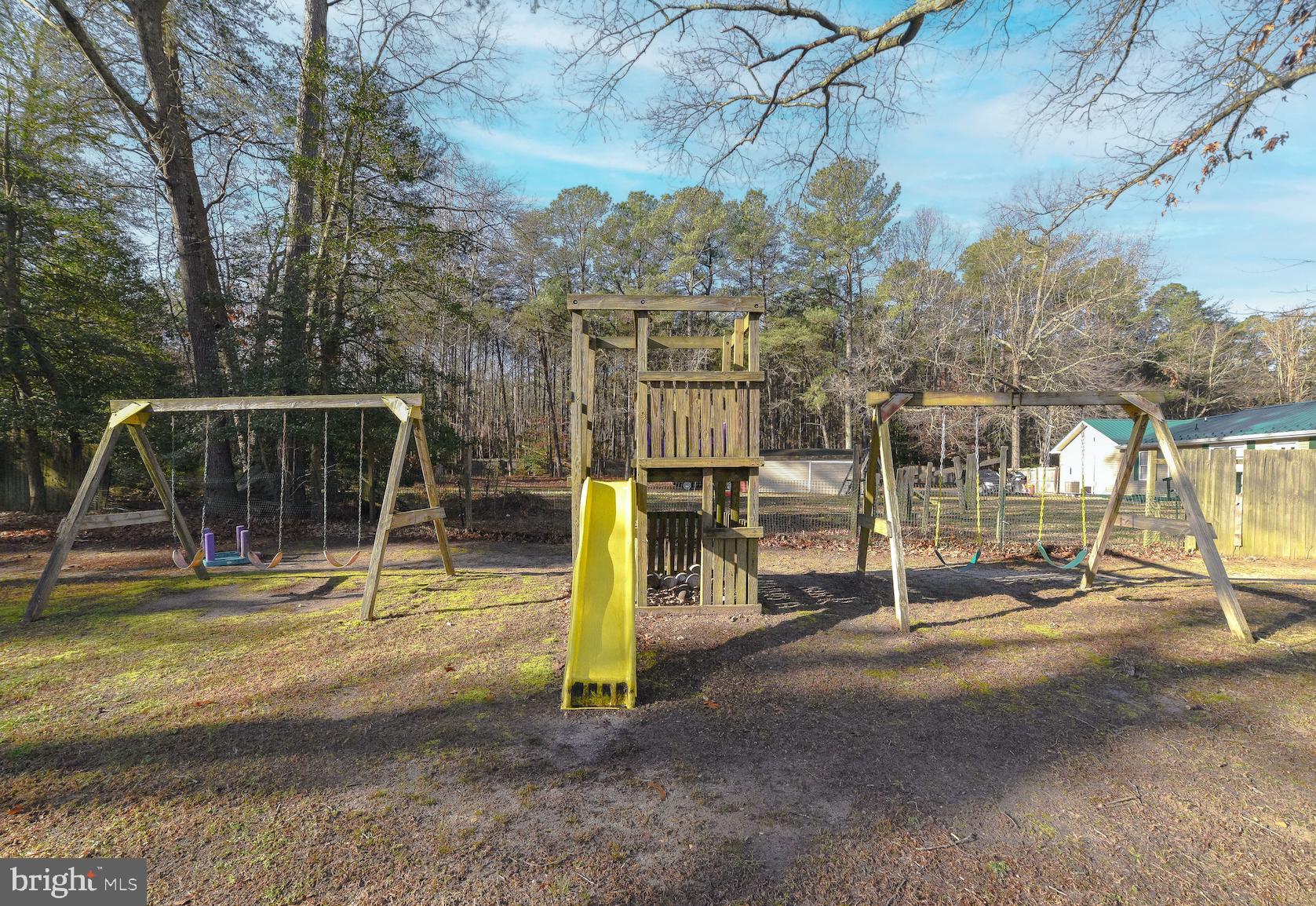 KING KENNEDY ESTATES - Residential