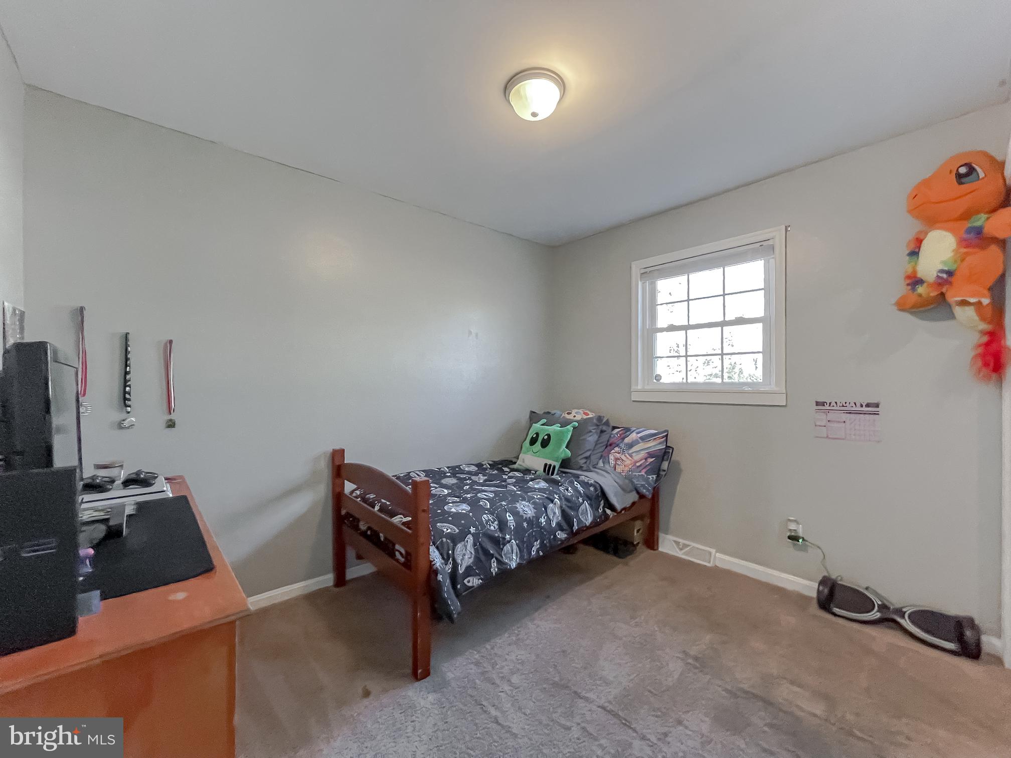 KING KENNEDY ESTATES - Residential