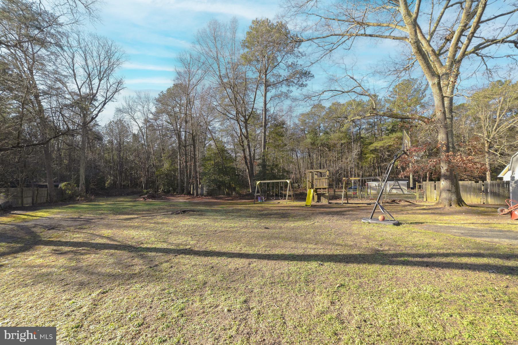 KING KENNEDY ESTATES - Residential