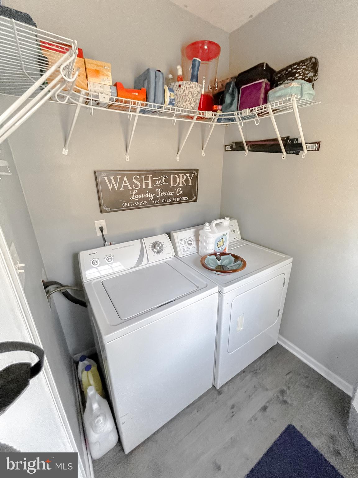 KING KENNEDY ESTATES - Residential