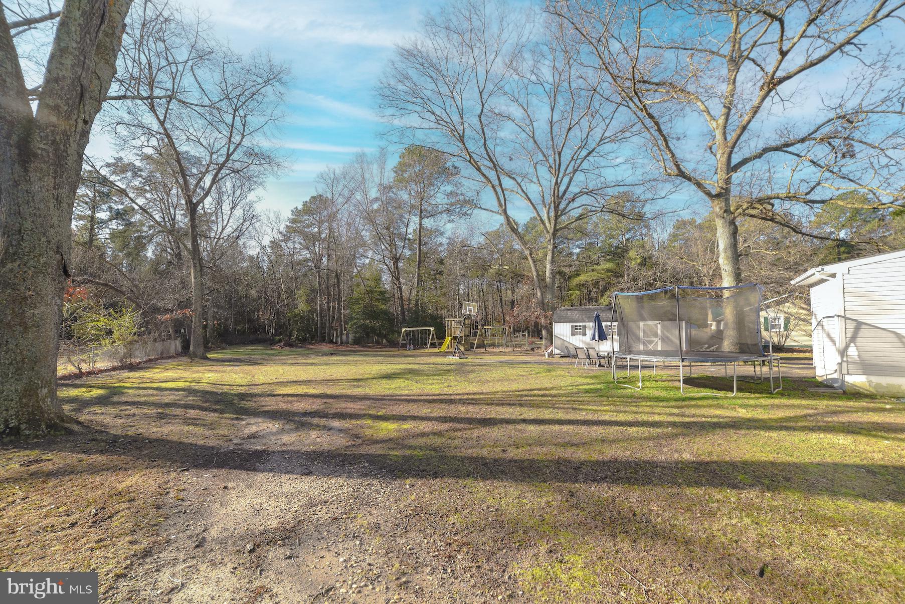 KING KENNEDY ESTATES - Residential