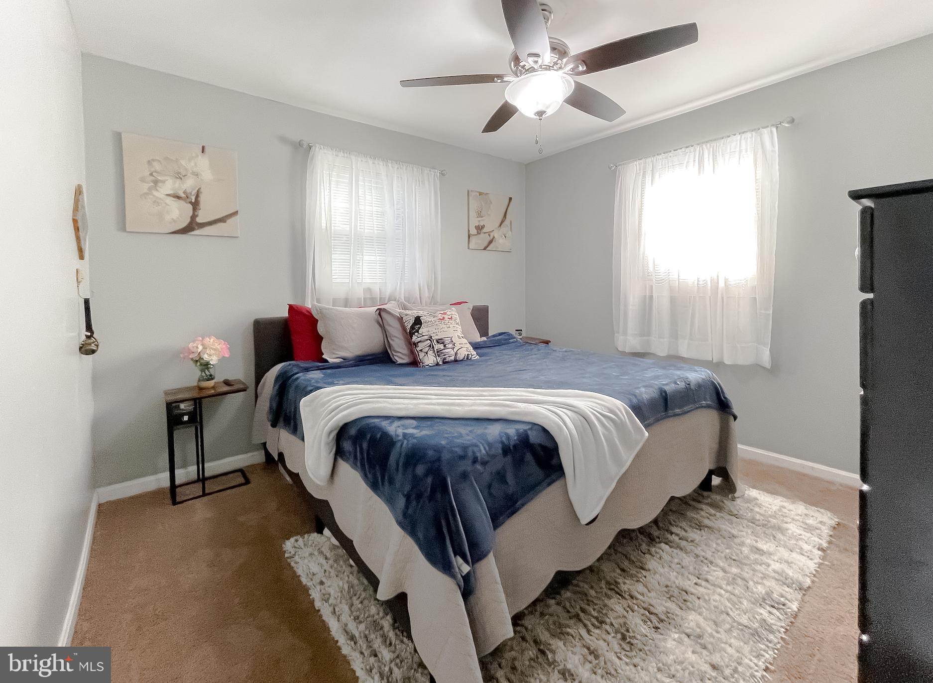 KING KENNEDY ESTATES - Residential