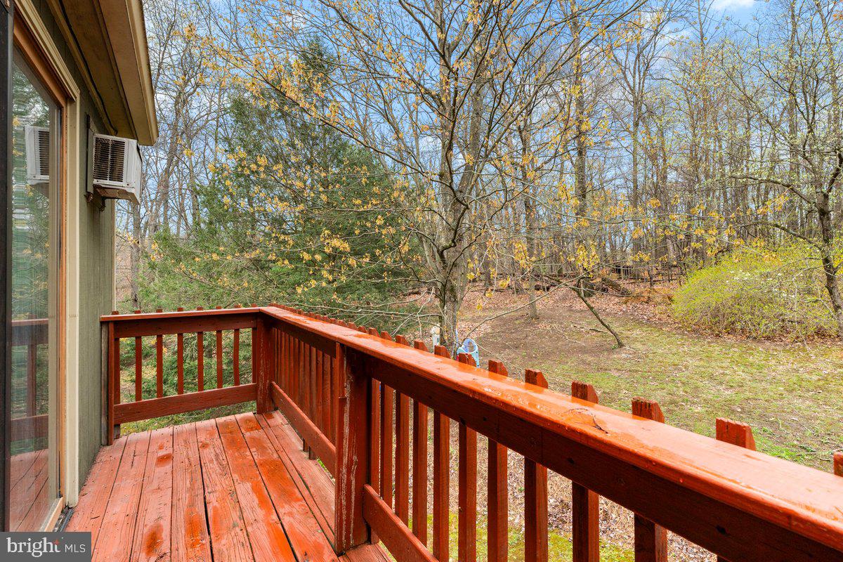 ALBEMARLE - Residential