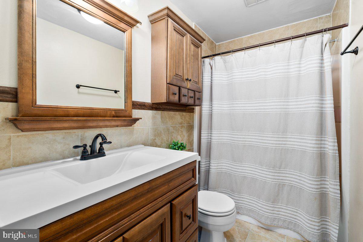 ALBEMARLE - Residential