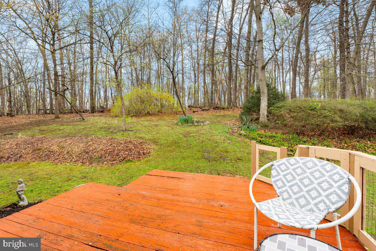 ALBEMARLE - Residential