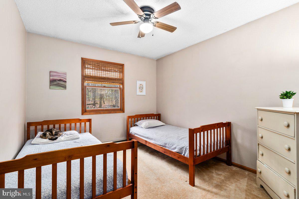 ALBEMARLE - Residential