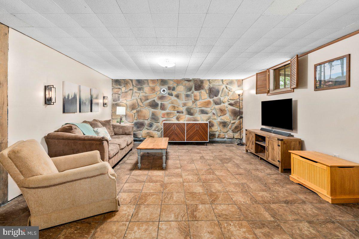 ALBEMARLE - Residential