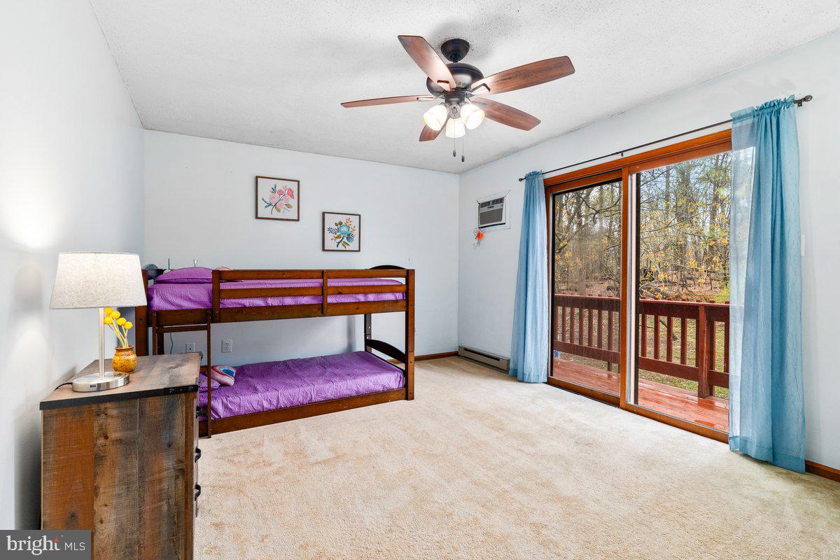 ALBEMARLE - Residential