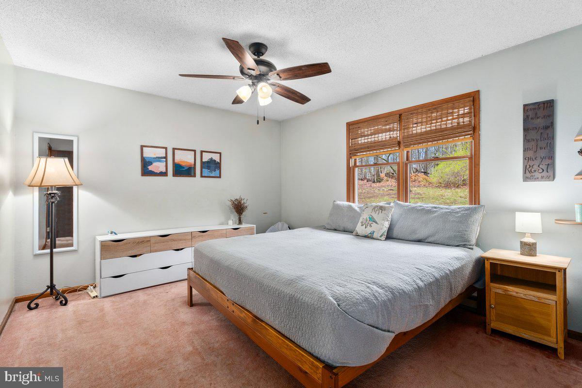 ALBEMARLE - Residential