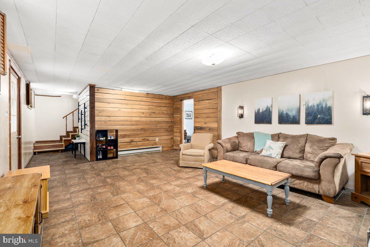 ALBEMARLE - Residential