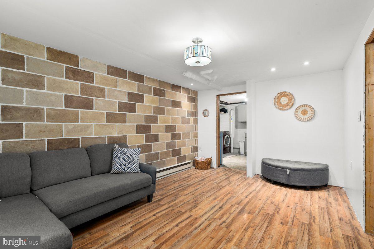 ALBEMARLE - Residential