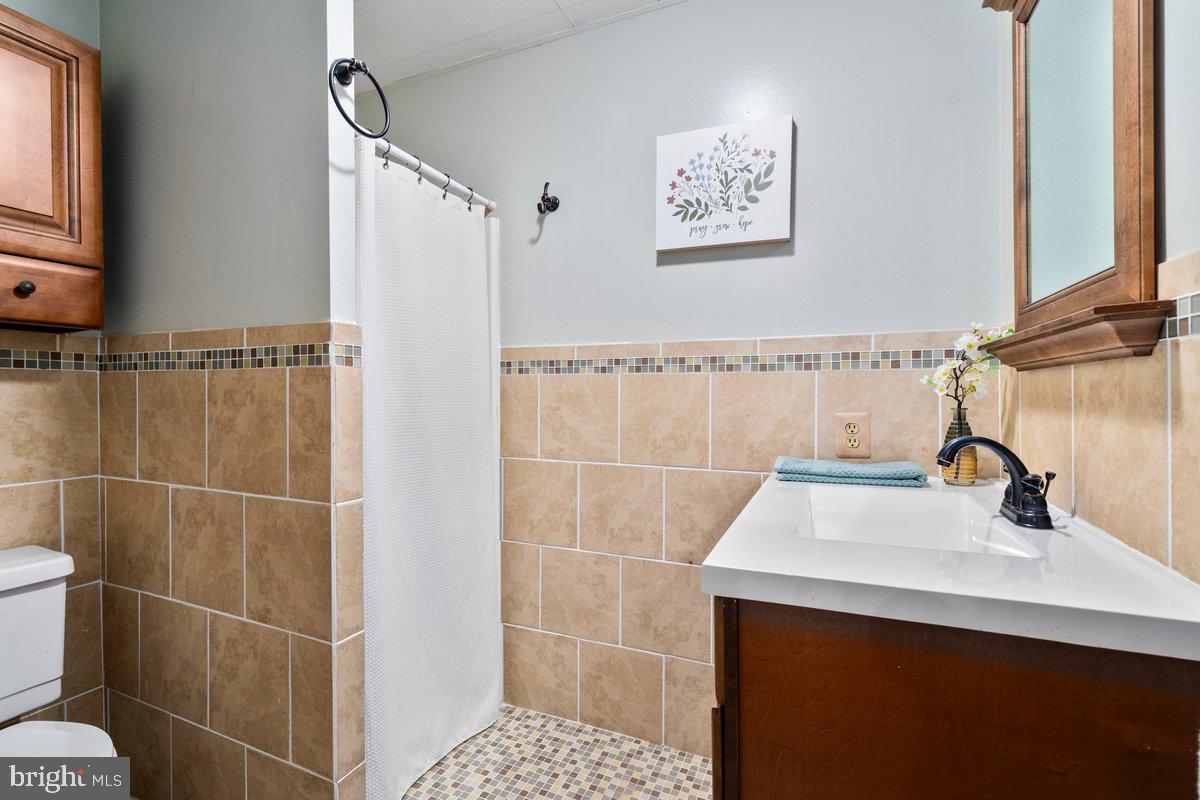 ALBEMARLE - Residential