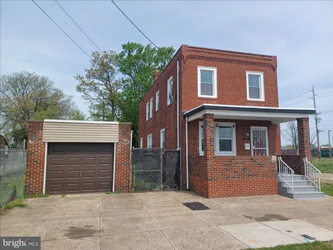 969 Sylvan Street, Camden, NJ 08104 - #: NJCD2115454