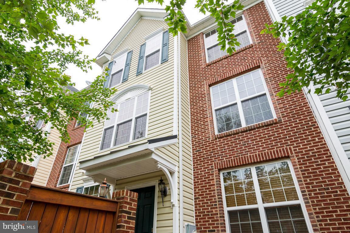 Photo 1 of 48 — 113 WHISKEY CREEK CIRCLE, FREDERICK, MD 21702