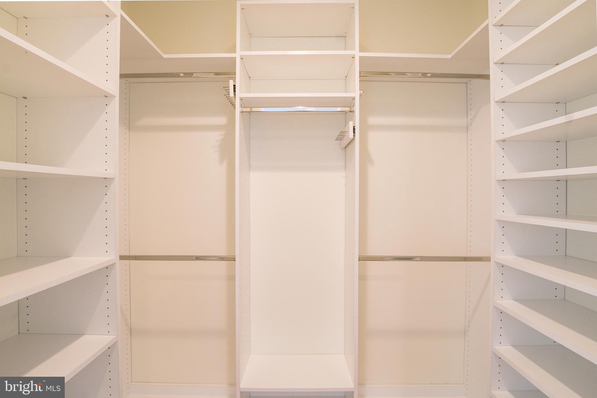 GRADUATE HOSPITAL - Residential Lease