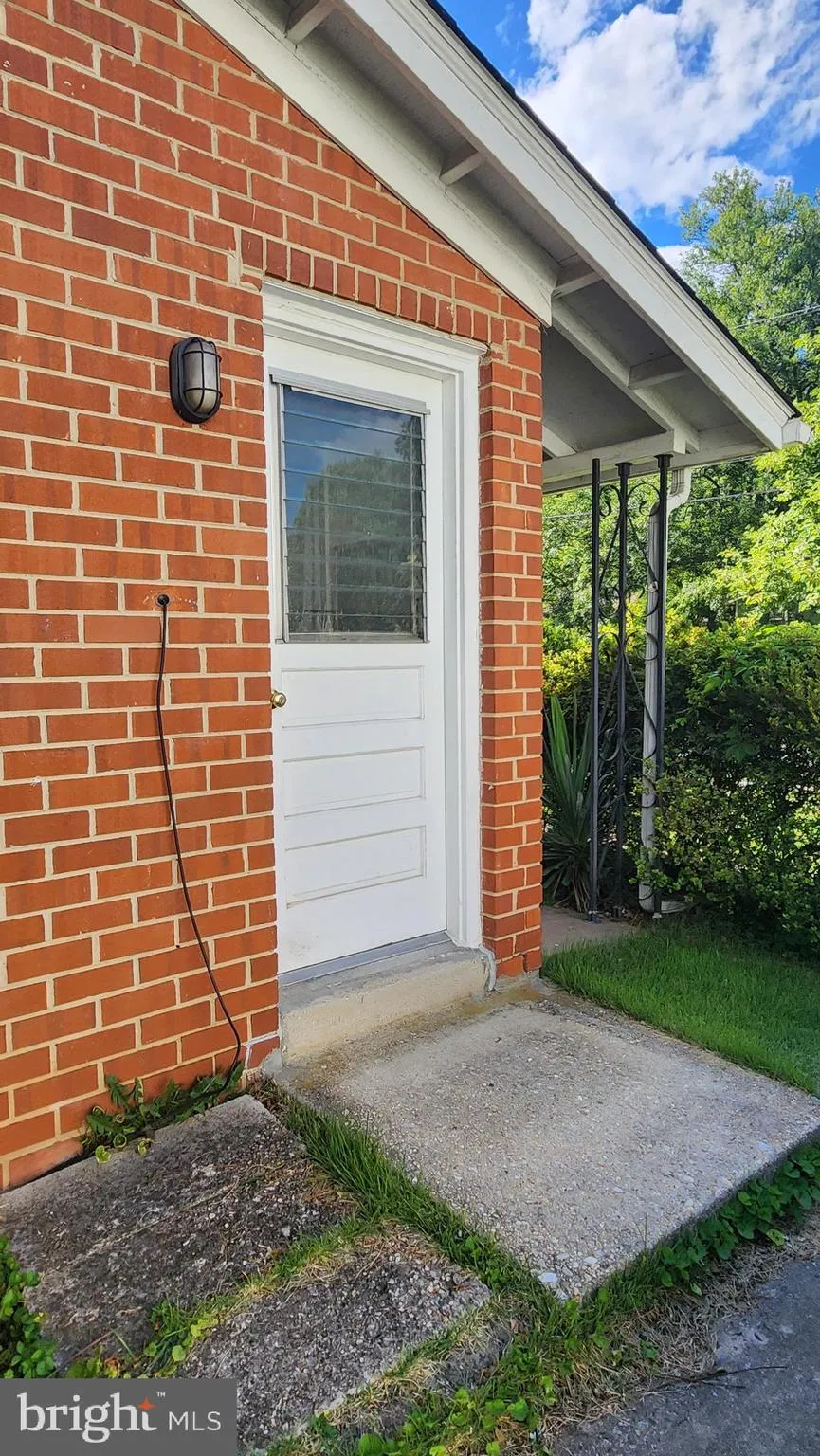 Additional image 35 of 516 Lynch Street, Rockville, MD 20850