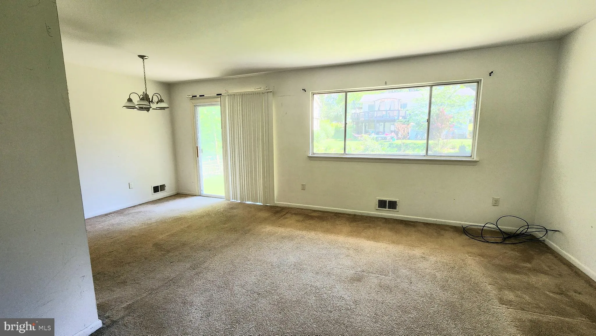 Additional image 28 of 516 Lynch Street, Rockville, MD 20850