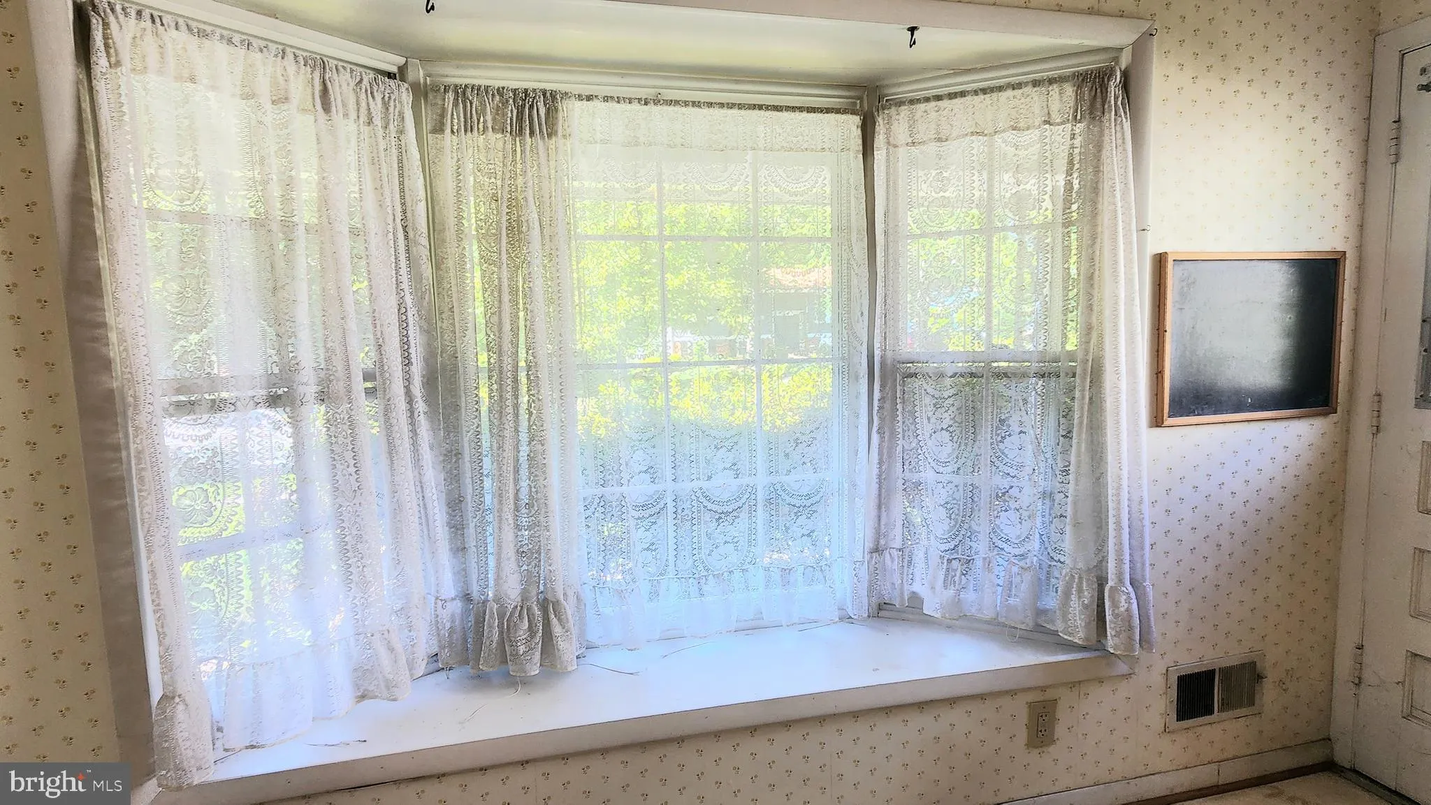 Additional image 34 of 516 Lynch Street, Rockville, MD 20850