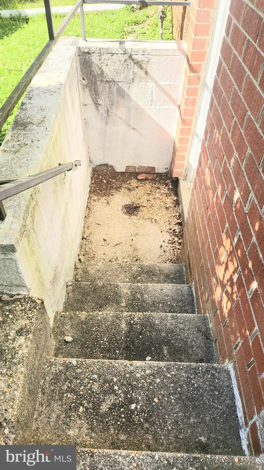 Additional image 46 of 516 Lynch Street, Rockville, MD 20850