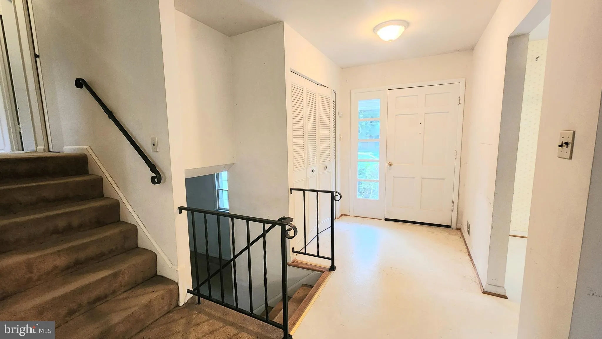 Additional image 27 of 516 Lynch Street, Rockville, MD 20850