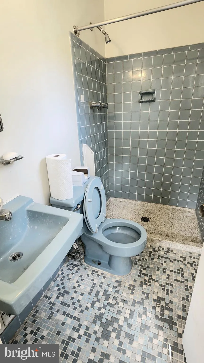 Additional image 40 of 516 Lynch Street, Rockville, MD 20850