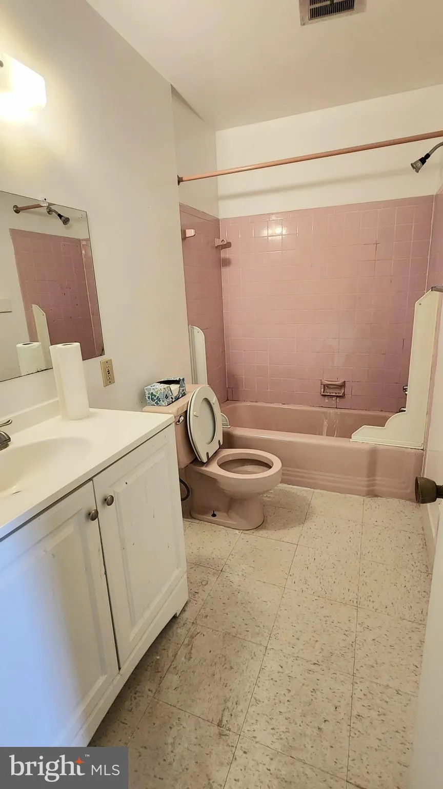 Additional image 38 of 516 Lynch Street, Rockville, MD 20850