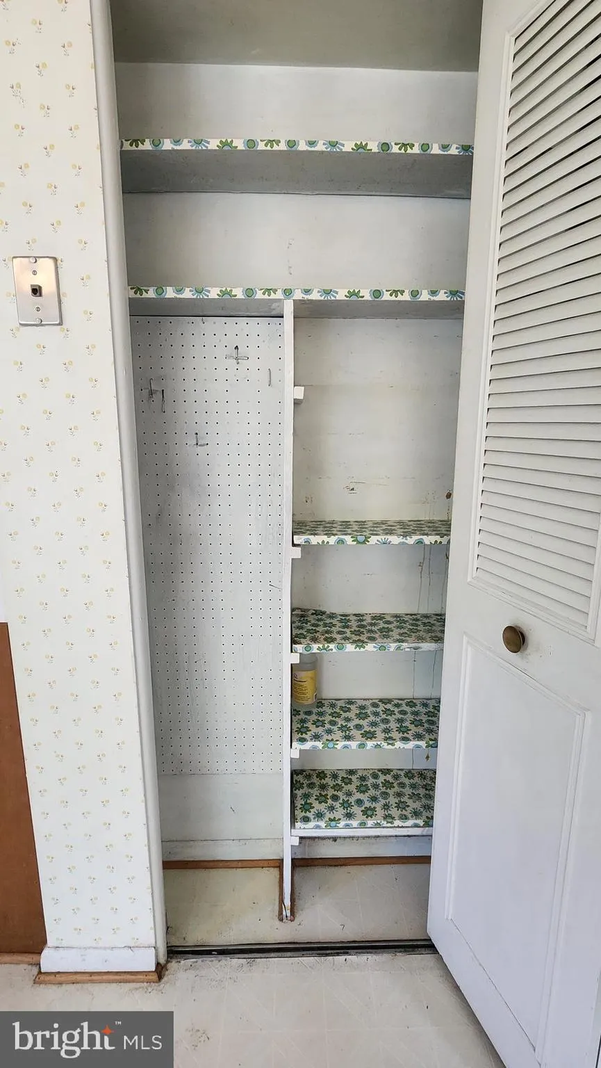 Additional image 33 of 516 Lynch Street, Rockville, MD 20850