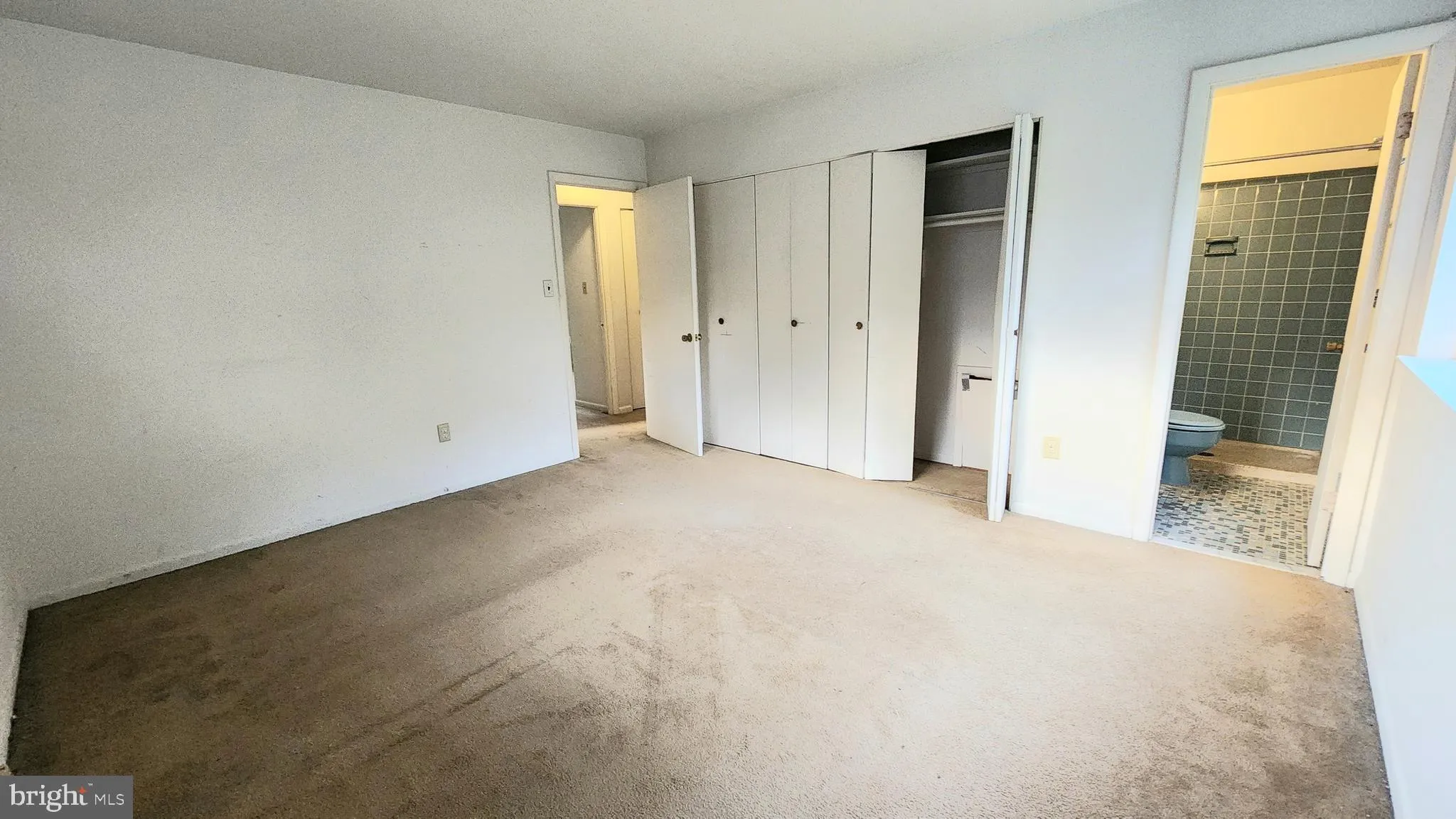 Additional image 39 of 516 Lynch Street, Rockville, MD 20850