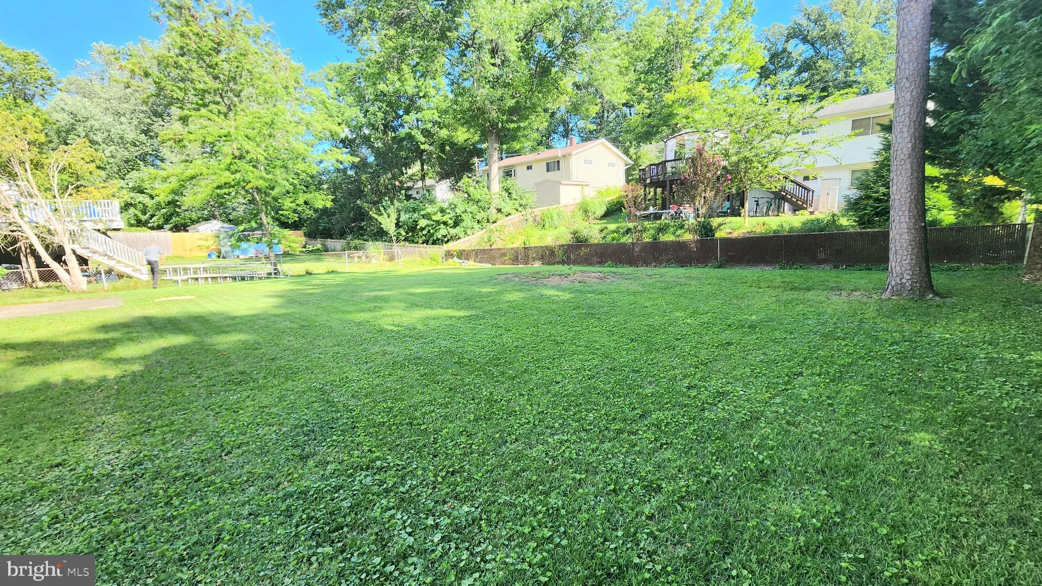 Additional image 43 of 516 Lynch Street, Rockville, MD 20850