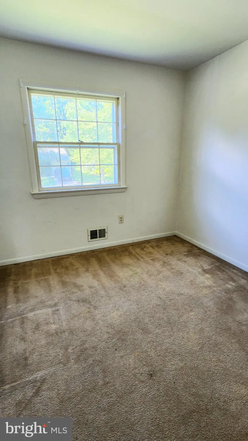Additional image 37 of 516 Lynch Street, Rockville, MD 20850