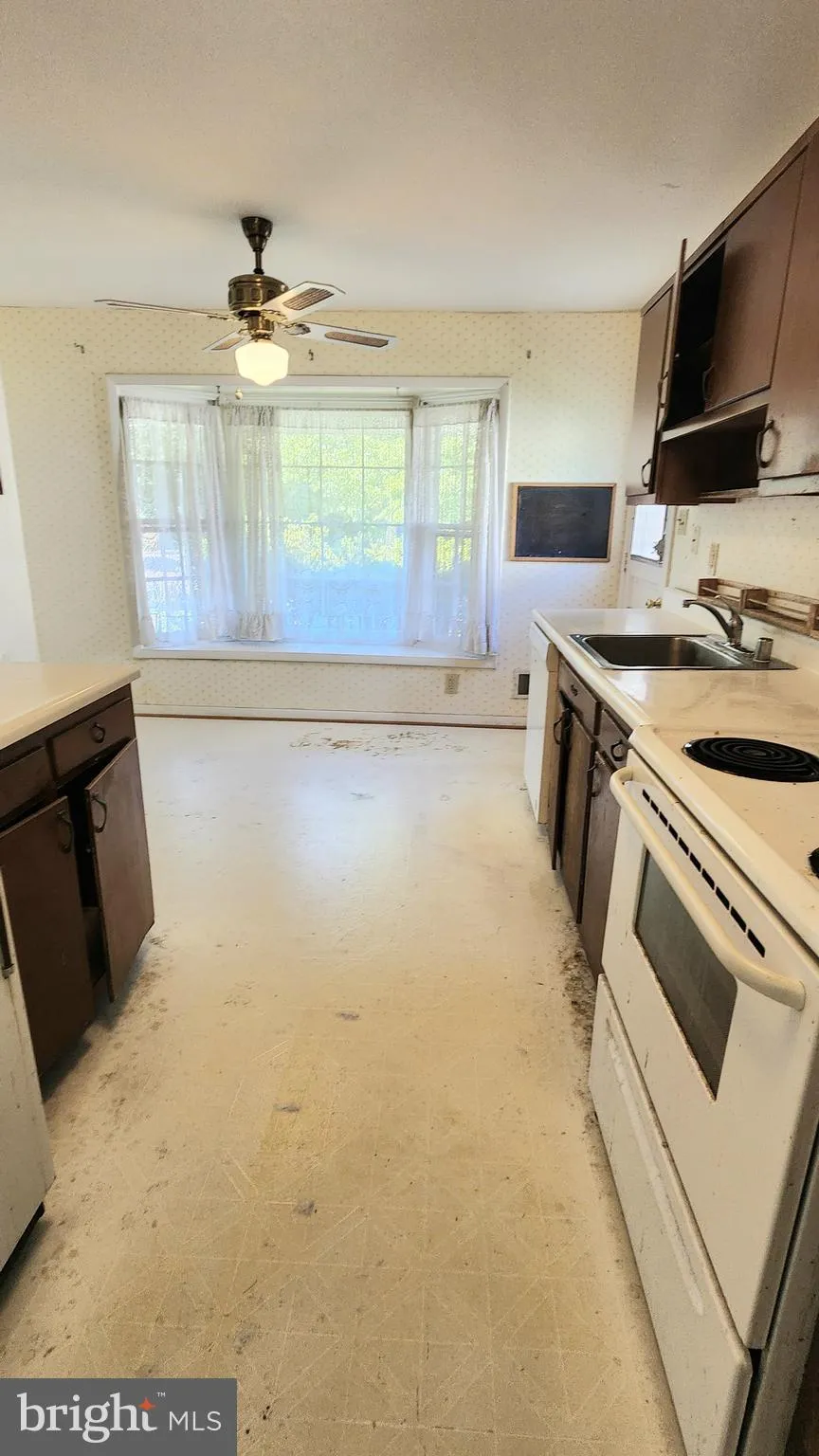Additional image 32 of 516 Lynch Street, Rockville, MD 20850