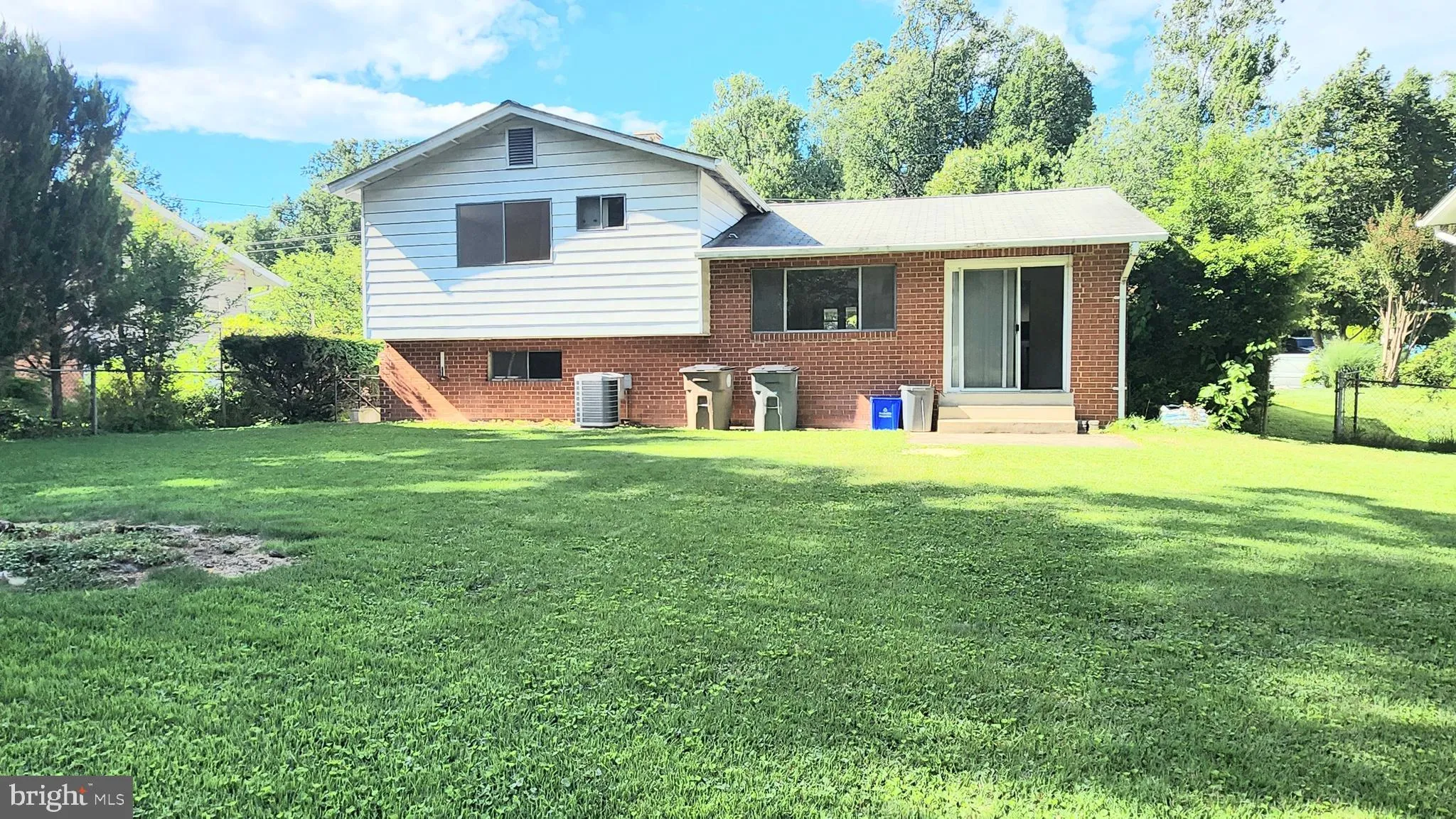 Additional image 44 of 516 Lynch Street, Rockville, MD 20850