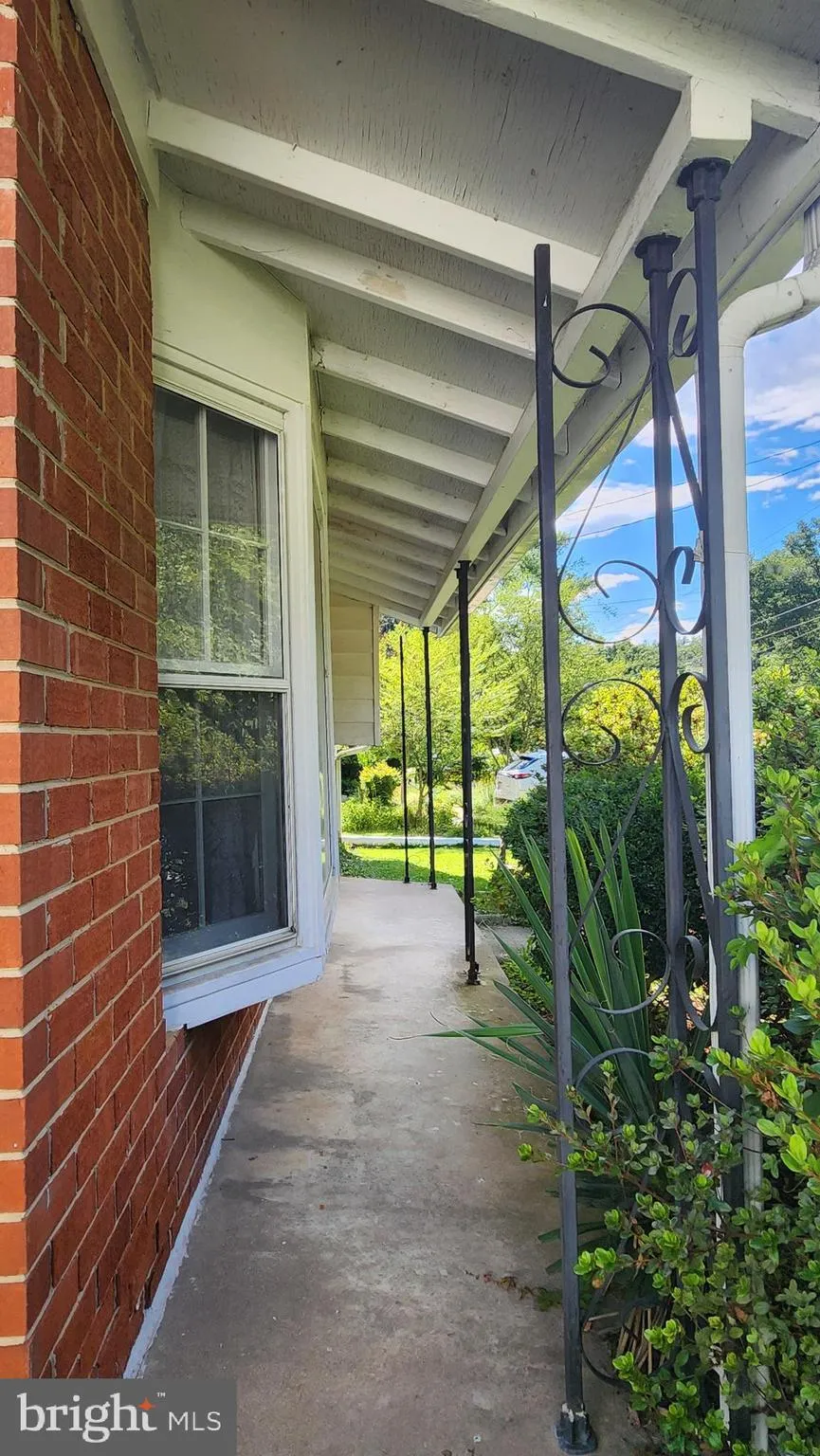 Additional image 36 of 516 Lynch Street, Rockville, MD 20850