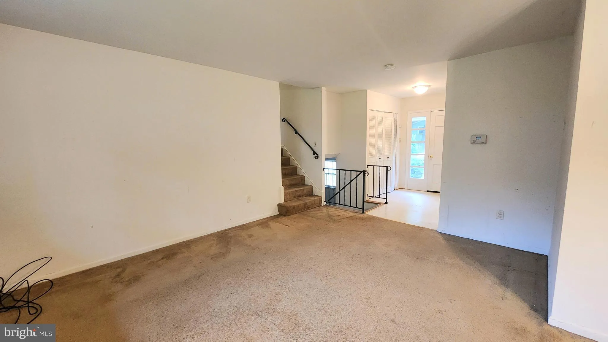Additional image 41 of 516 Lynch Street, Rockville, MD 20850