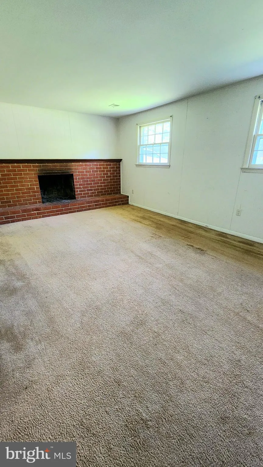 Additional image 42 of 516 Lynch Street, Rockville, MD 20850