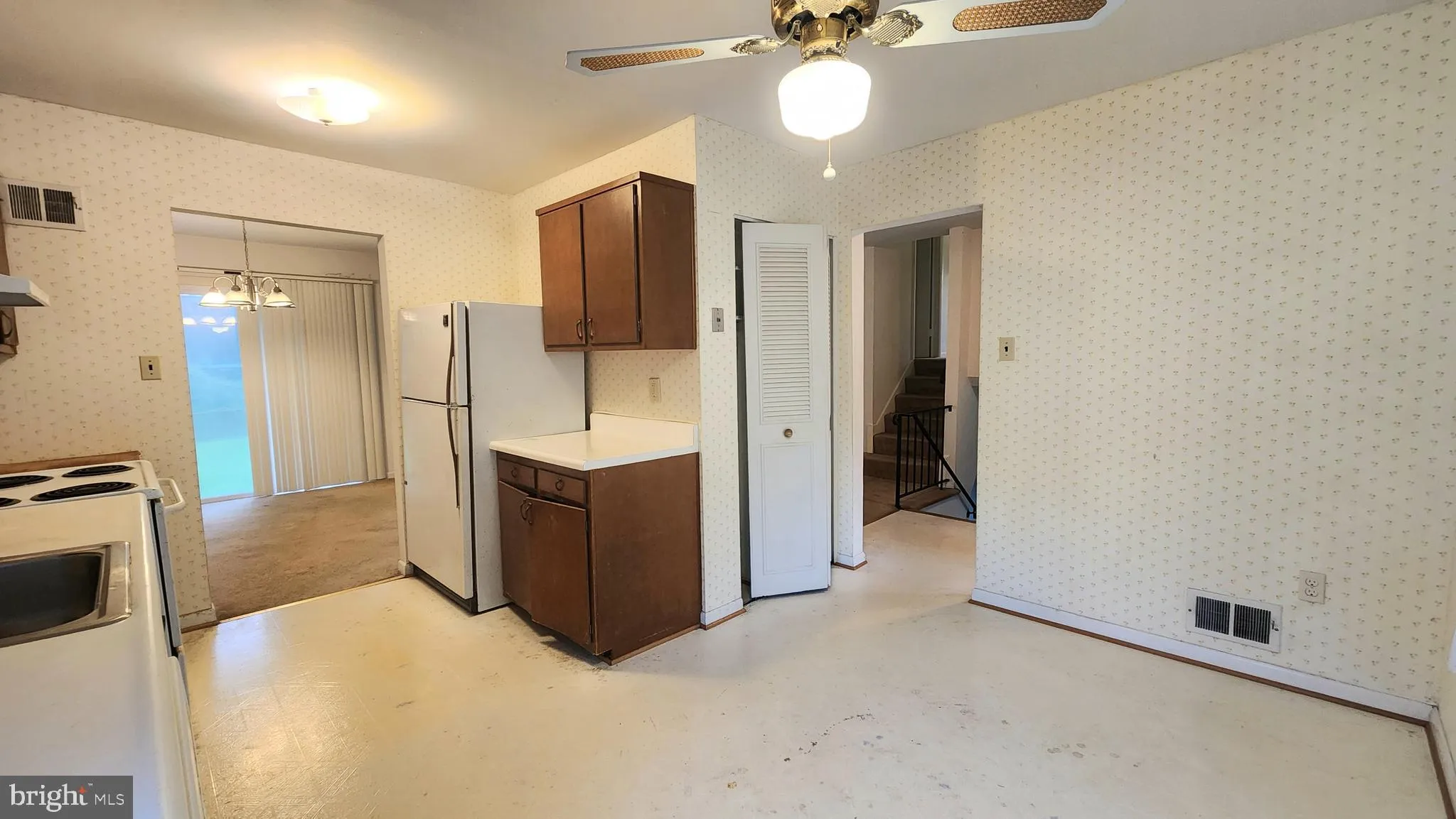 Additional image 31 of 516 Lynch Street, Rockville, MD 20850