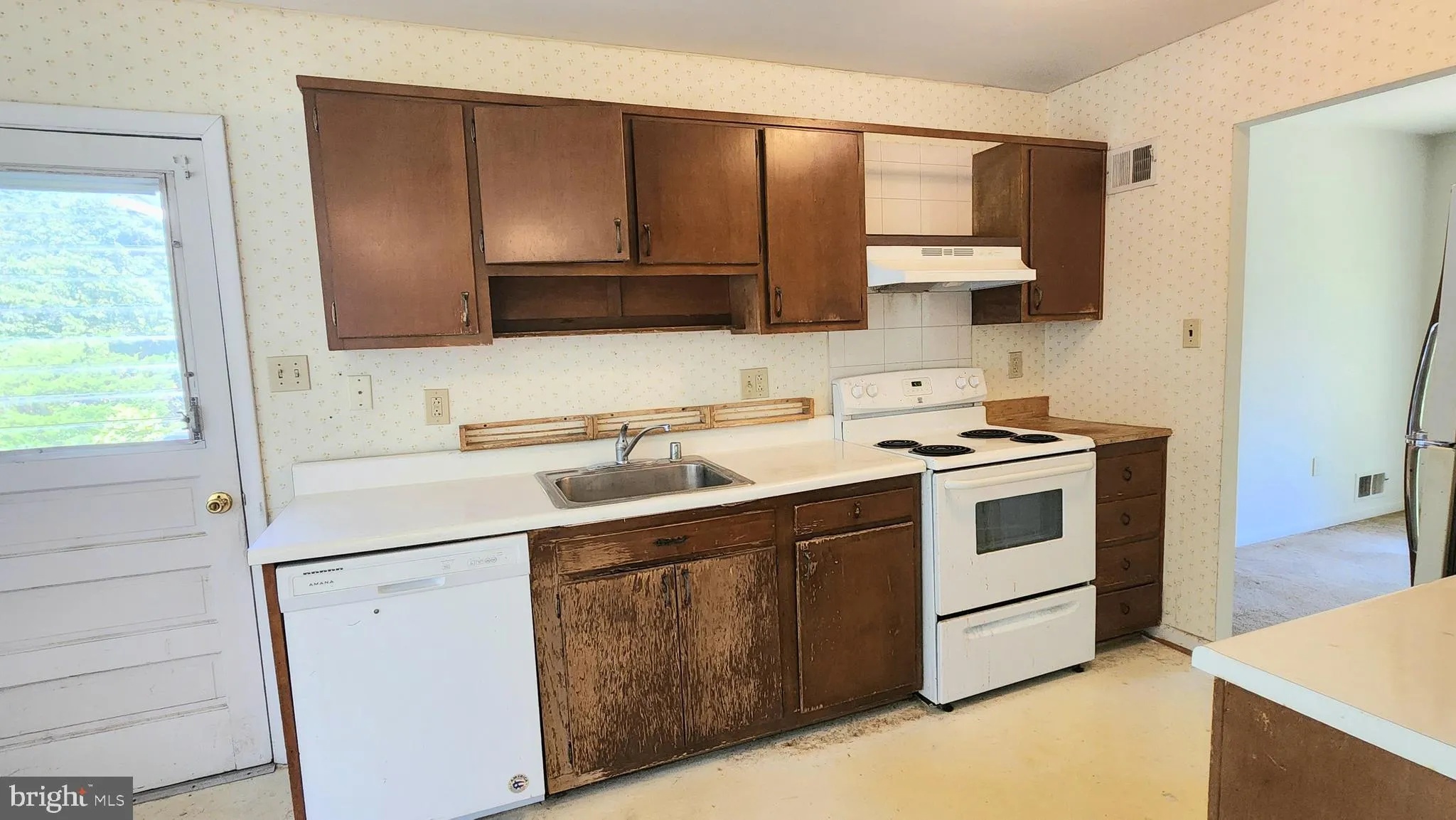 Additional image 30 of 516 Lynch Street, Rockville, MD 20850