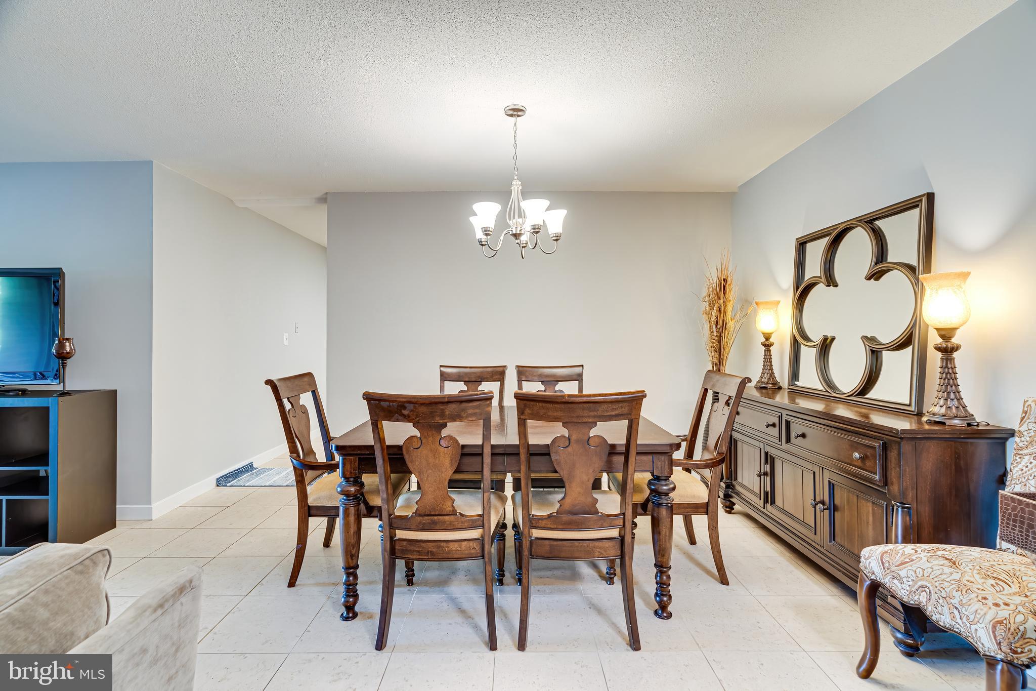 ROTONDA - Residential