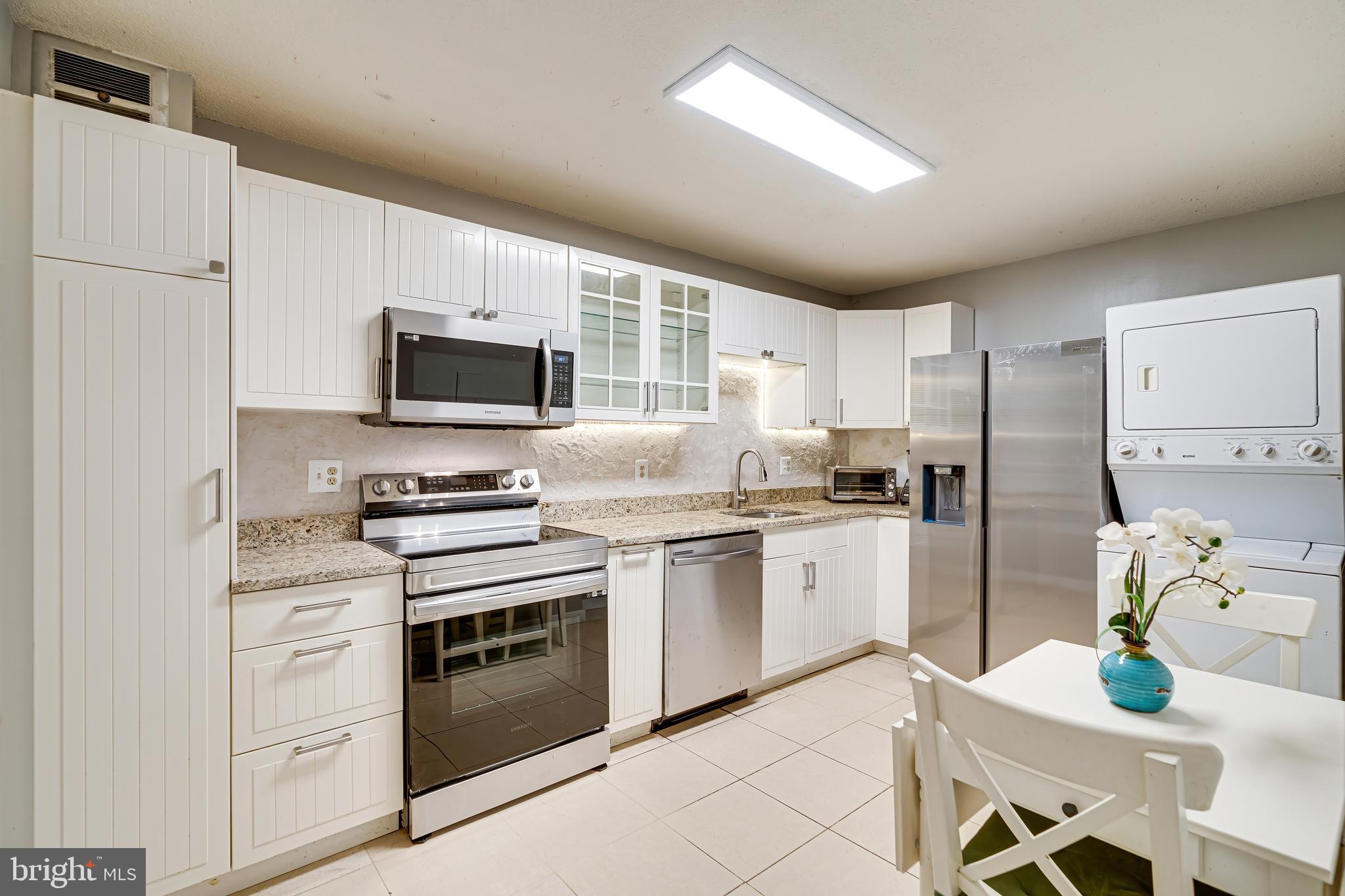 ROTONDA - Residential