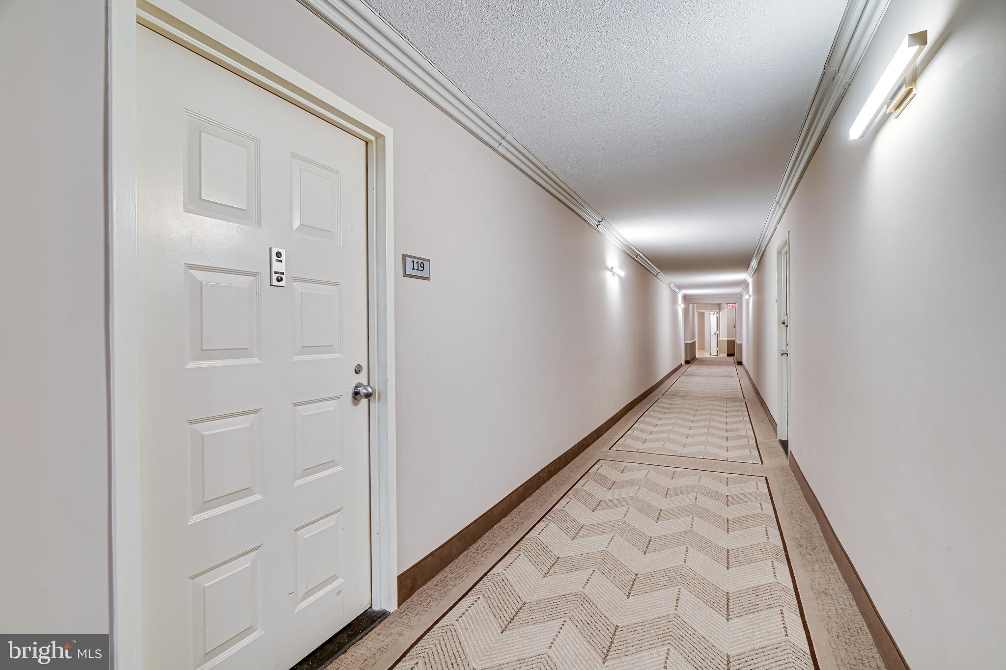 ROTONDA - Residential