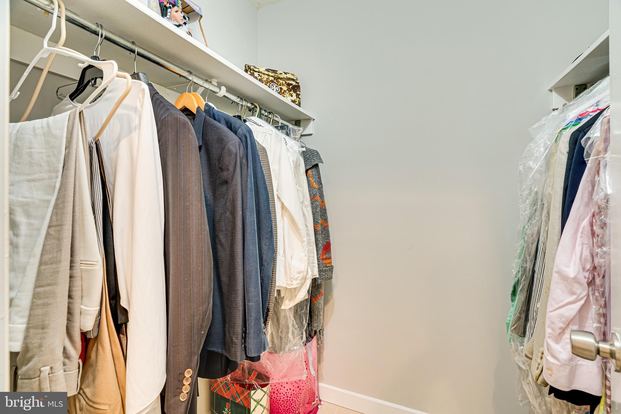 ROTONDA - Residential