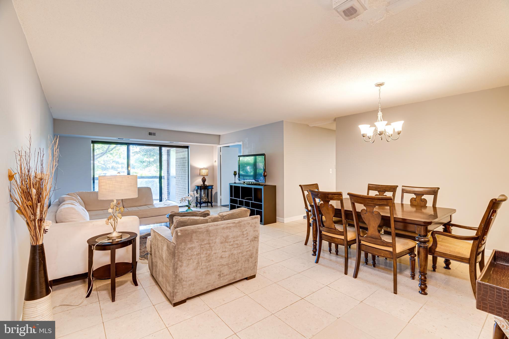 ROTONDA - Residential