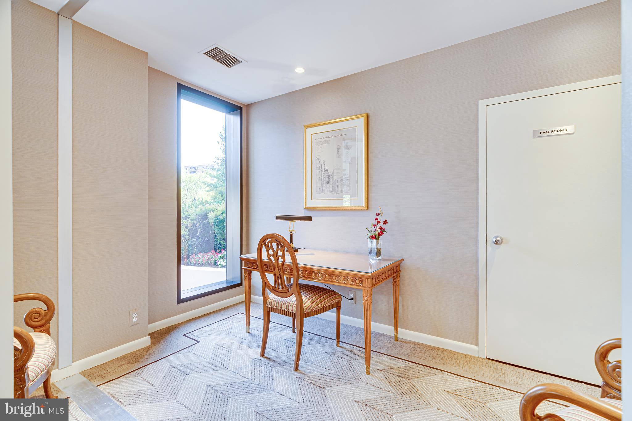 ROTONDA - Residential