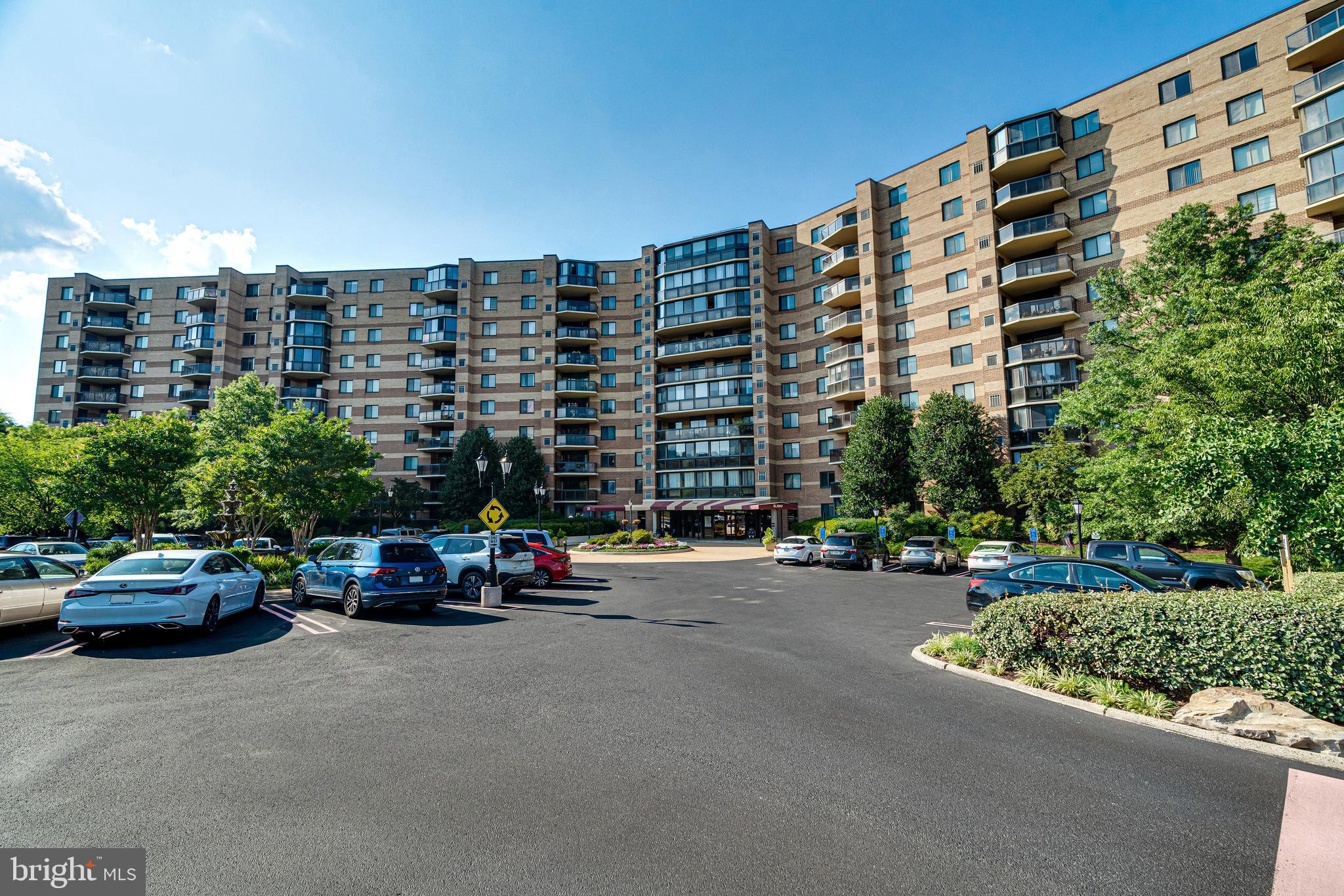 ROTONDA - Residential