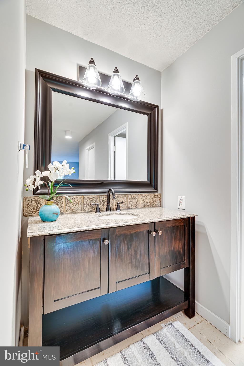 ROTONDA - Residential