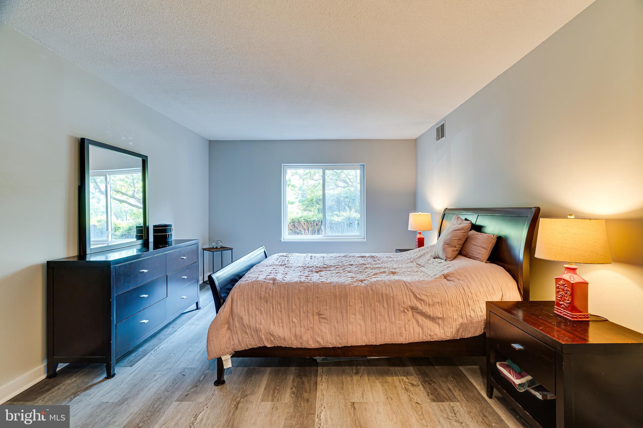 ROTONDA - Residential