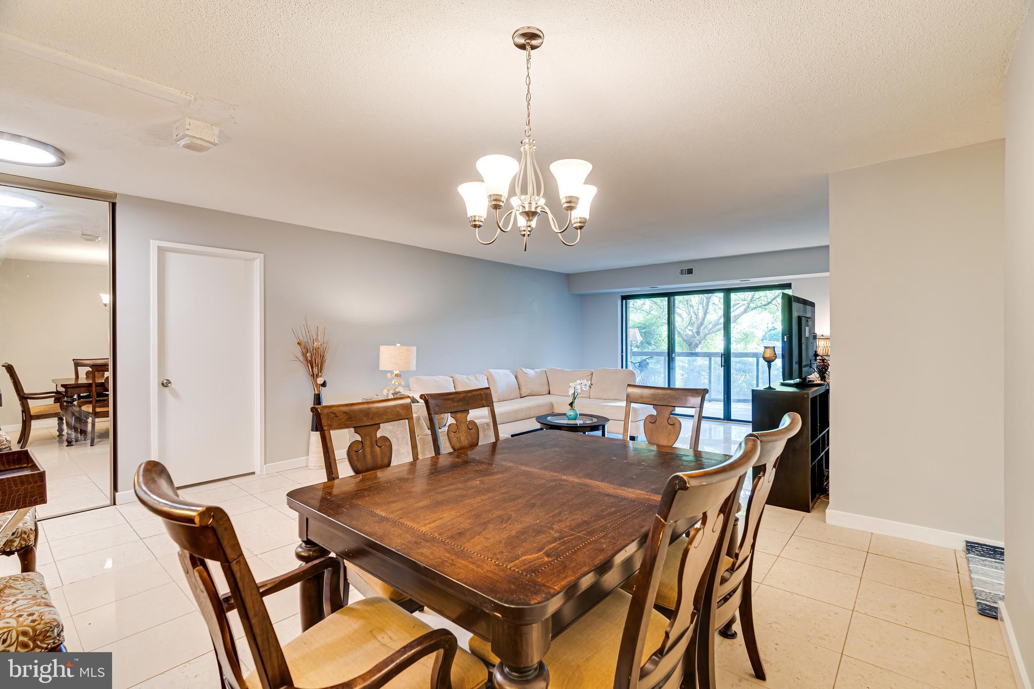 ROTONDA - Residential